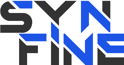 Zeiterfassung Pro Logo